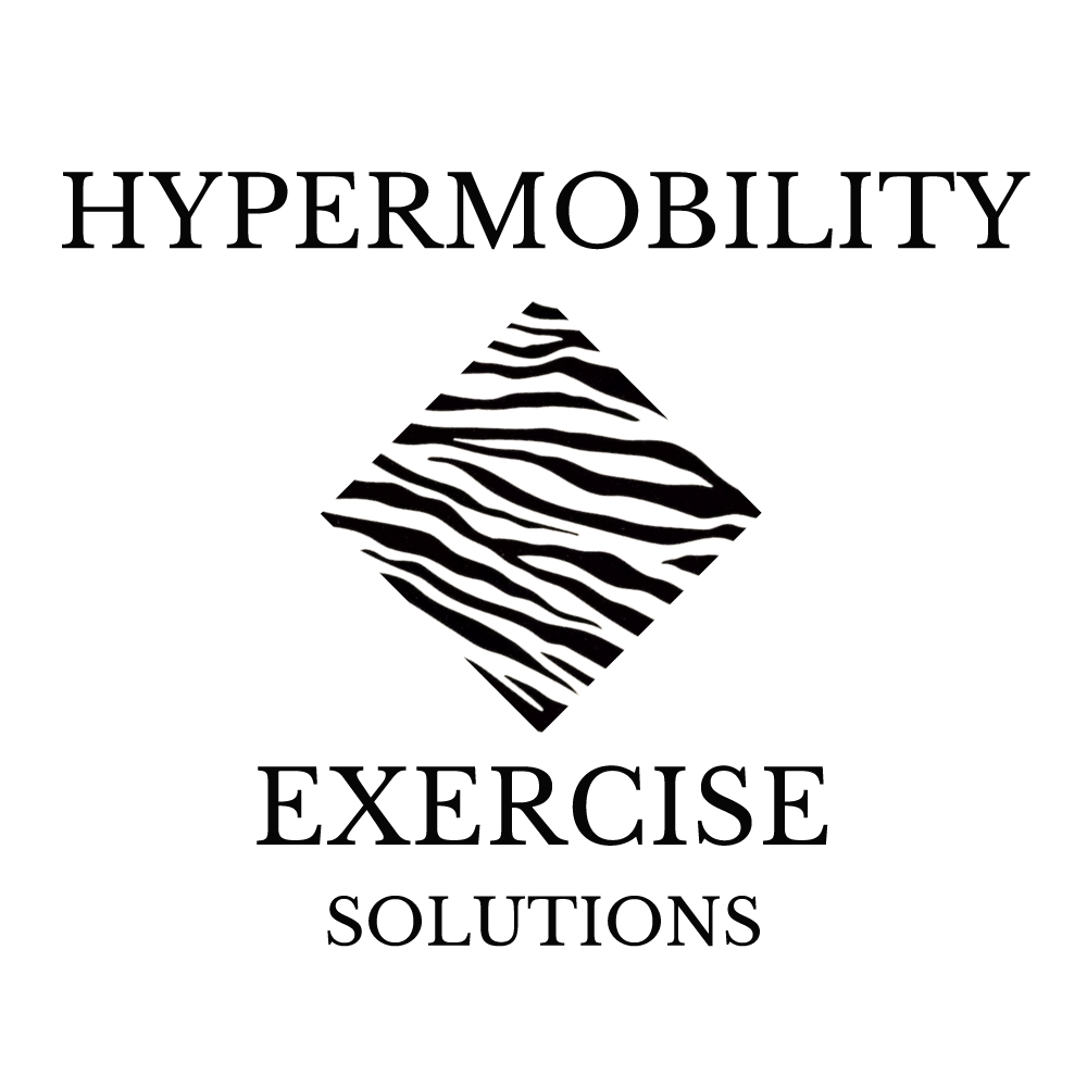 Hypermobility Exercise Solutions